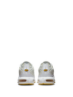 Nike Air Max Plus TN M. Frank Rudy