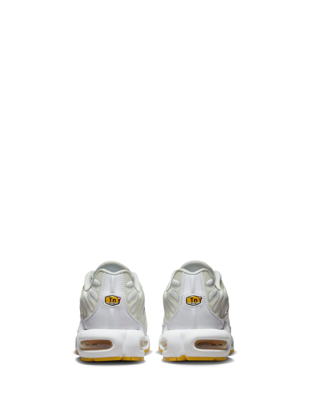 Nike Air Max Plus TN M. Frank Rudy