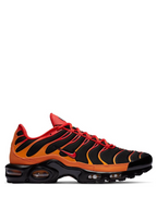 Nike Air Max Plus TN Volcano