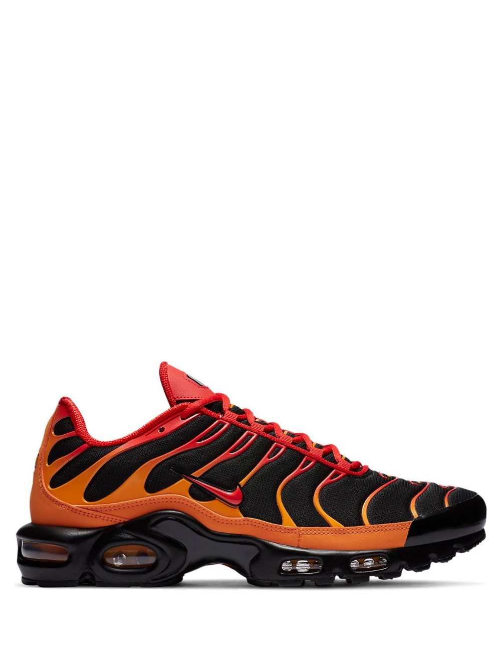 Nike Air Max Plus TN Volcano