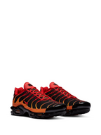 Nike Air Max Plus TN Volcano