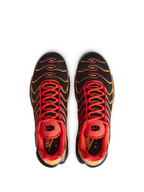 Nike Air Max Plus TN Volcano