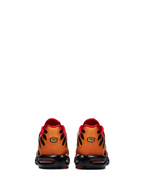 Nike Air Max Plus TN Volcano