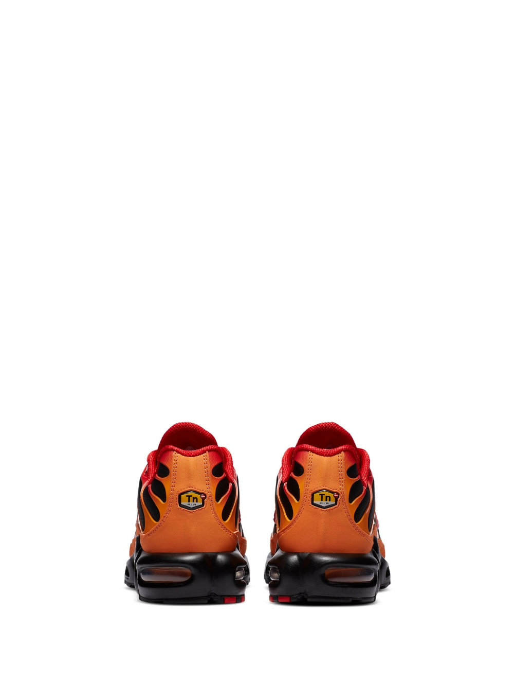 Nike Air Max Plus TN Volcano