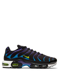 Nike Air Max Plus TN Kaomoji