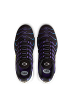 Nike Air Max Plus TN Kaomoji