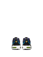 Nike Air Max Plus TN Kaomoji