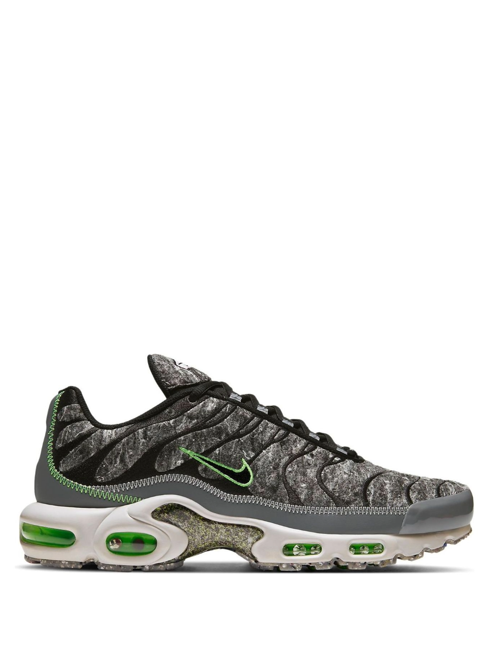 Nike Air Max Plus TN Essential Crater