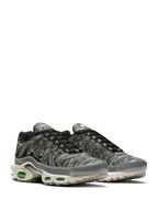 Nike Air Max Plus TN Essential Crater