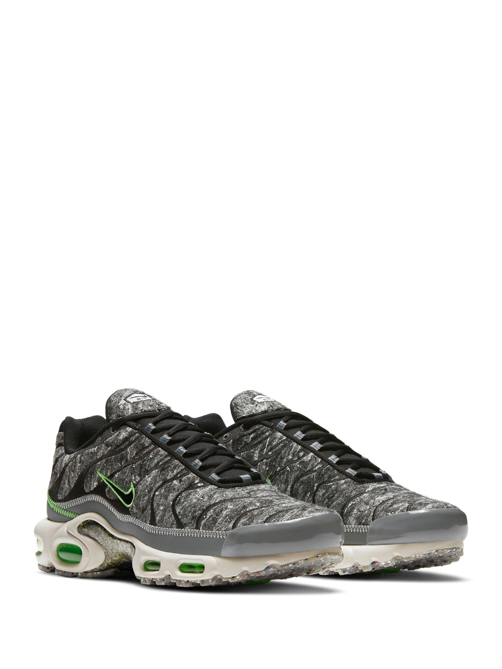 Nike Air Max Plus TN Essential Crater