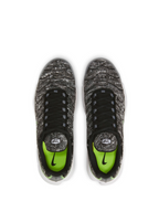 Nike Air Max Plus TN Essential Crater