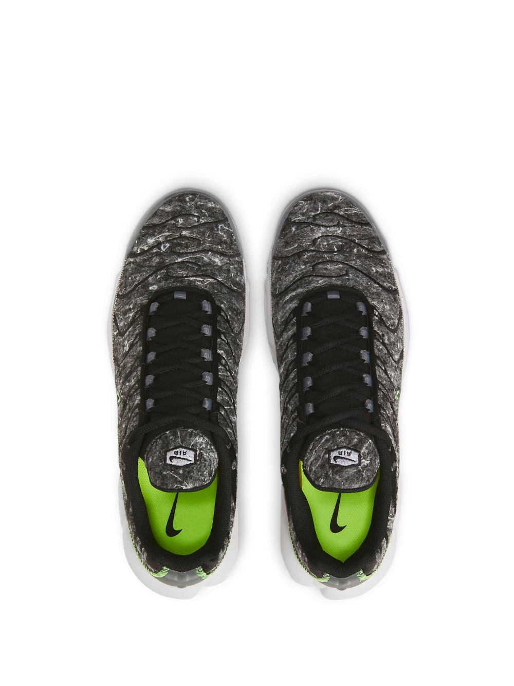 Nike Air Max Plus TN Essential Crater