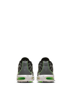 Nike Air Max Plus TN Essential Crater