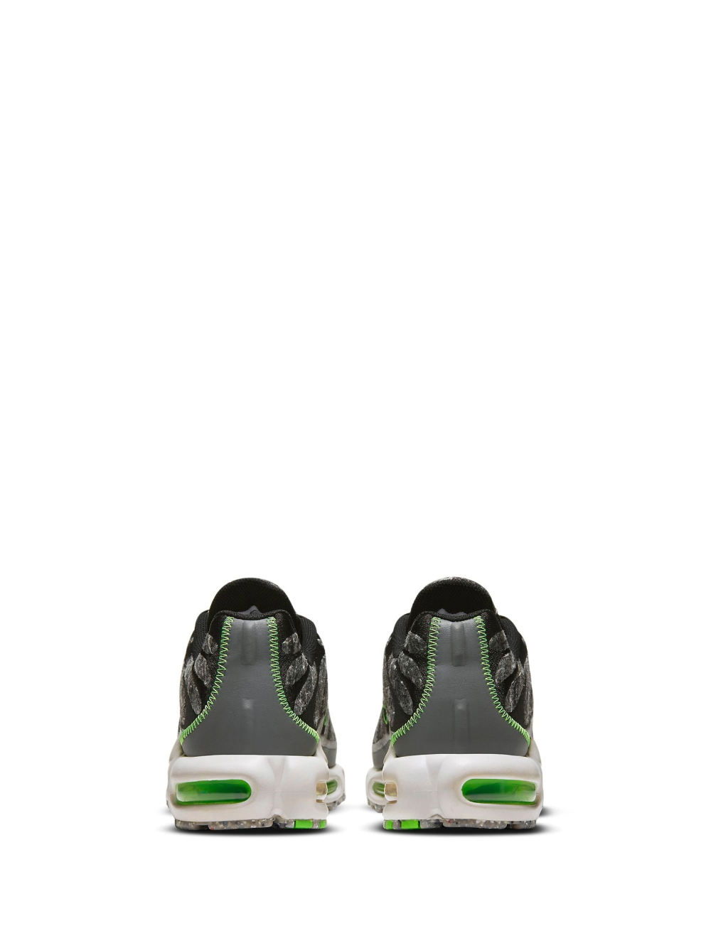 Nike Air Max Plus TN Essential Crater