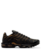 Nike Air Max Plus TN Cordura Black Bronze
