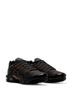 Nike Air Max Plus TN Cordura Black Bronze