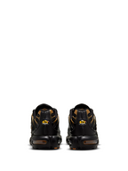 Nike Air Max Plus TN Cordura Black Bronze