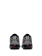 Air Max Plus Wolf Gray Black Crimson