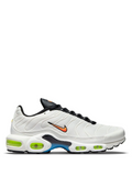Nike Air Max Plus TN Nerf (W)