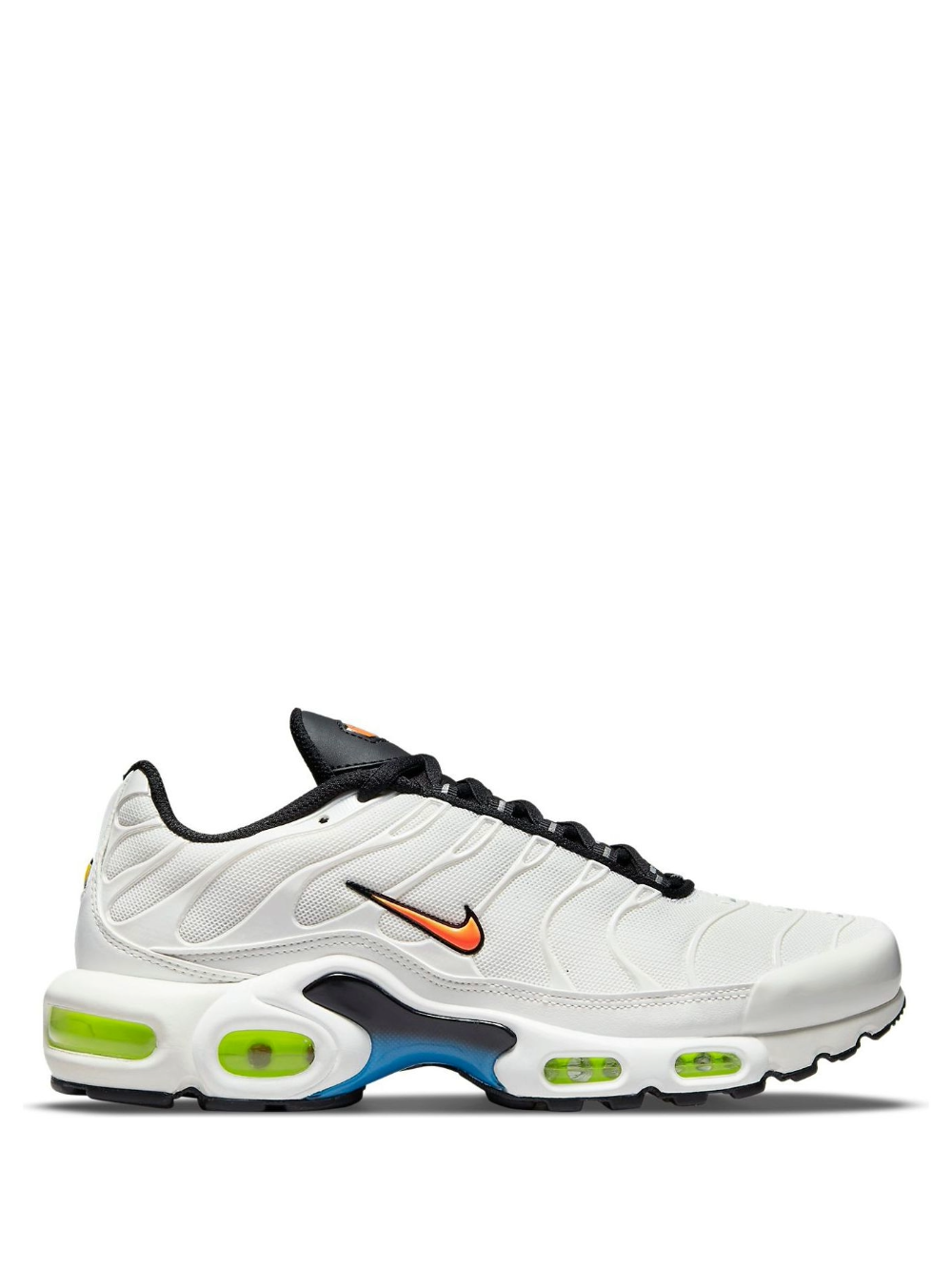 Nike Air Max Plus TN Nerf (W)