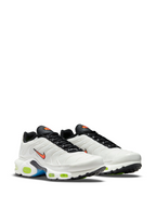 Nike Air Max Plus TN Nerf (W)