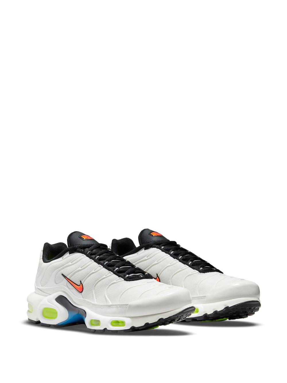 Nike Air Max Plus TN Nerf (W)