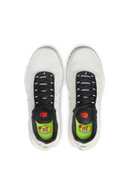 Nike Air Max Plus TN Nerf (W)