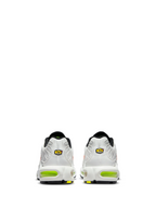 Nike Air Max Plus TN Nerf (W)