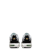 Nike Air Max Plus TN White Black Mint Green
