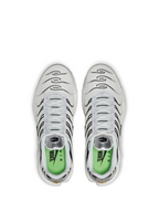 Nike Air Max Plus TN White Green Strike (W)