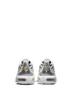 Nike Air Max Plus TN White Green Strike (W)