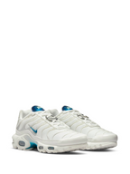 Nike Air Max Plus TN White Bright Spruce (W)