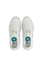 Nike Air Max Plus TN White Bright Spruce (W)