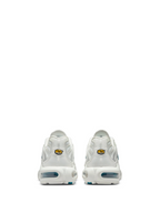 Nike Air Max Plus TN White Bright Spruce (W)