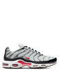 Nike Air Max Plus TN Photon Dust Red