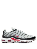 Nike Air Max Plus TN Photon Dust Red