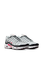Nike Air Max Plus TN Photon Dust Red