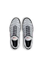 Nike Air Max Plus TN Photon Dust Red