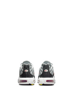 Nike Air Max Plus TN Photon Dust Red