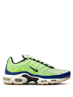 Nike Air Max Plus TN Frank Rudy Volt