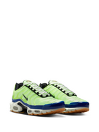 Nike Air Max Plus TN Frank Rudy Volt