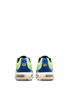 Nike Air Max Plus TN Frank Rudy Volt