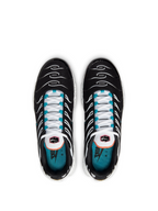 Nike Air Max Plus TN Black Aquamarine