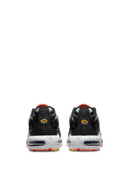 Nike Air Max Plus TN Black Aquamarine