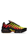 Air Max Plus Volt Solar Grid