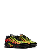 Air Max Plus Volt Solar Grid