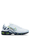 Nike Air Max Plus TN 3D Swoosh