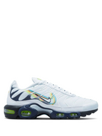 Nike Air Max Plus TN 3D Swoosh