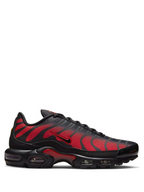 Nike Air Max Plus TN Bred Reflective