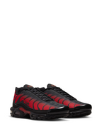 Nike Air Max Plus TN Bred Reflective